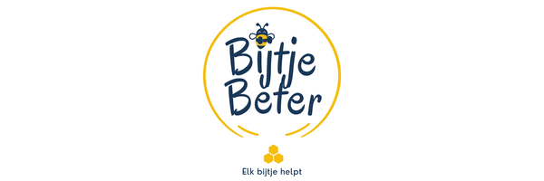 Bijtje Beter